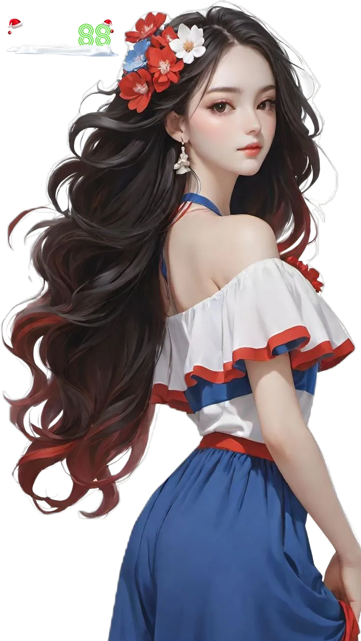 rsl888 ทางเข้า