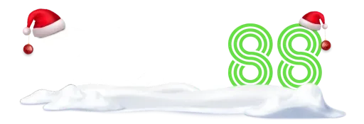 roll888